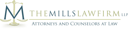 The Mills Law Firm LLP